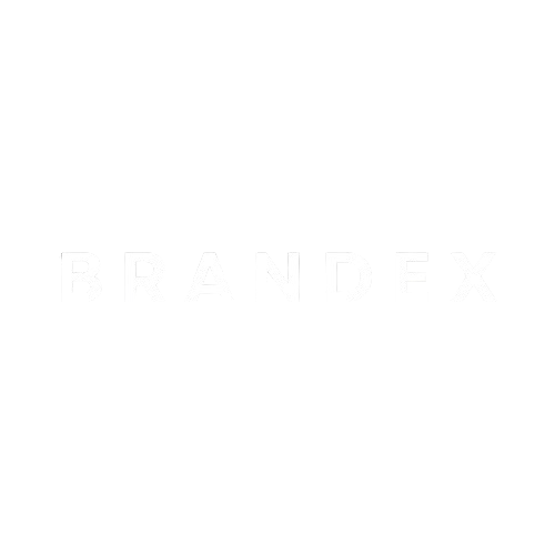 BRANDEX